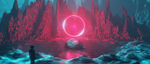 38