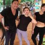 Manifesting Pro Masterclass