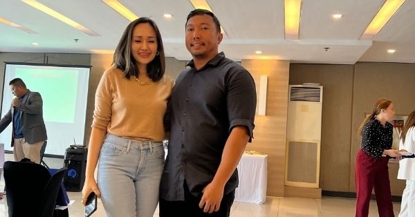 Miracle Vibrations 90 Day Coaching