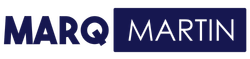 Marq Martin